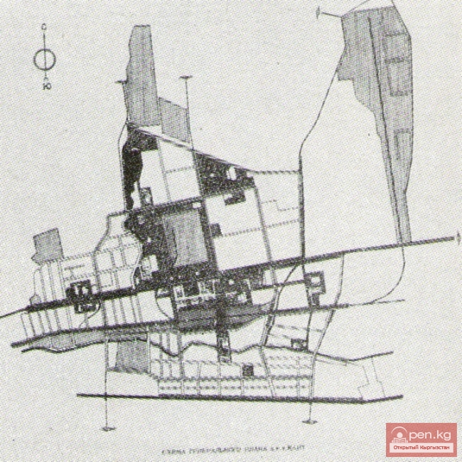 ТУГОВА Татьяна Александровна