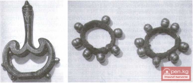 Жылаажын модернизированный