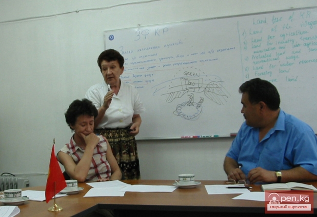 СТРИЖАЧЕНКО Алина Тимофеевна