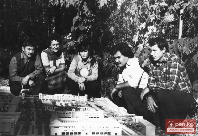 СТРИЖАЧЕНКО Алина Тимофеевна