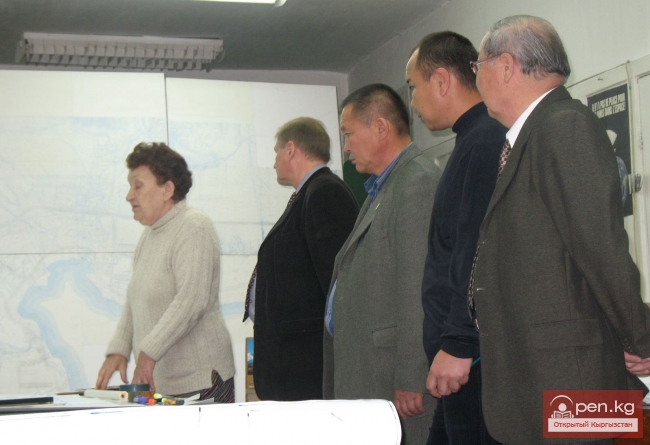 СТРИЖАЧЕНКО Алина Тимофеевна