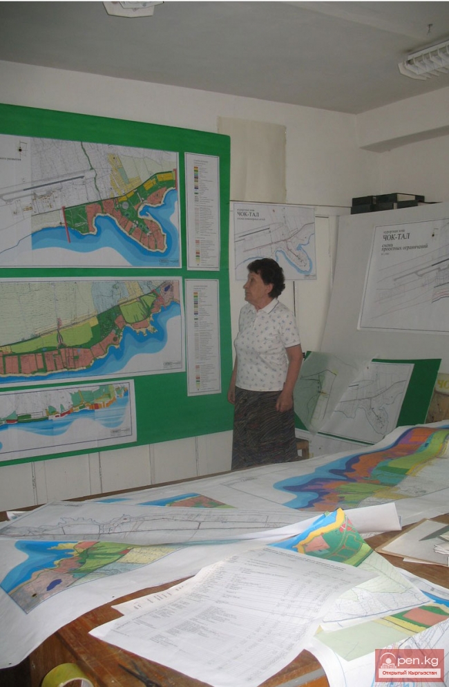 СТРИЖАЧЕНКО Алина Тимофеевна