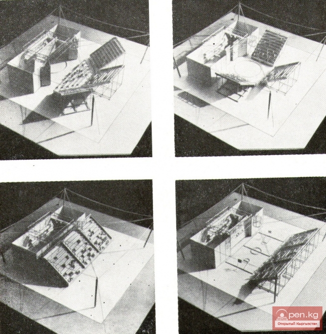 ЦЕВМЕНКО Александр Иванович