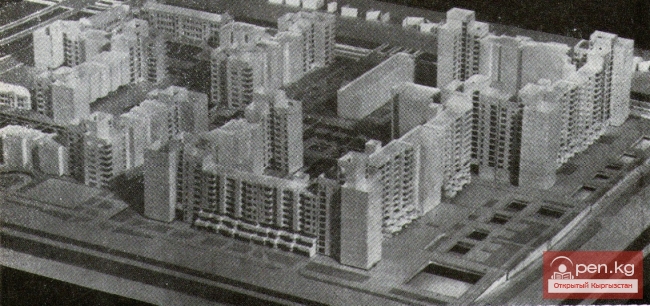 ШАМБЕТОВ Замирбек Касенович