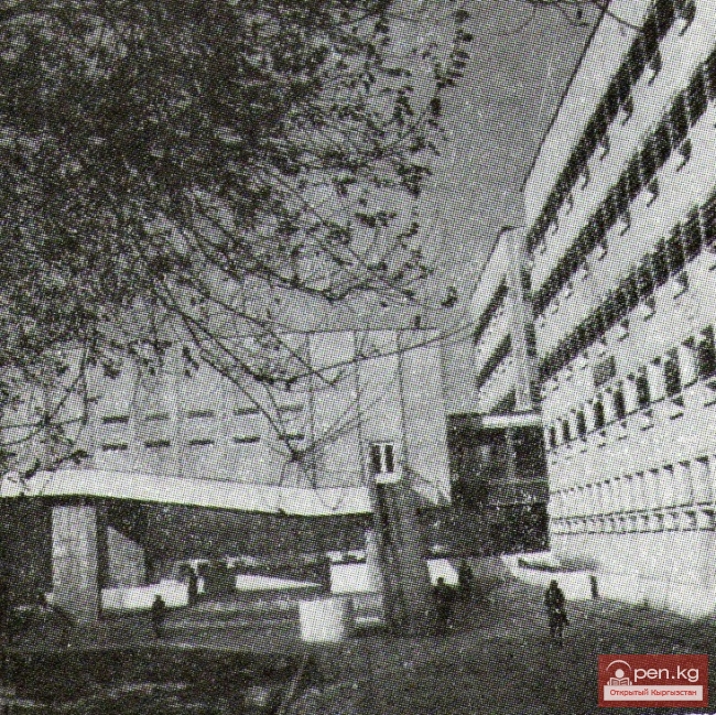 ШЕВЧЕНКО Вера Георгиевна