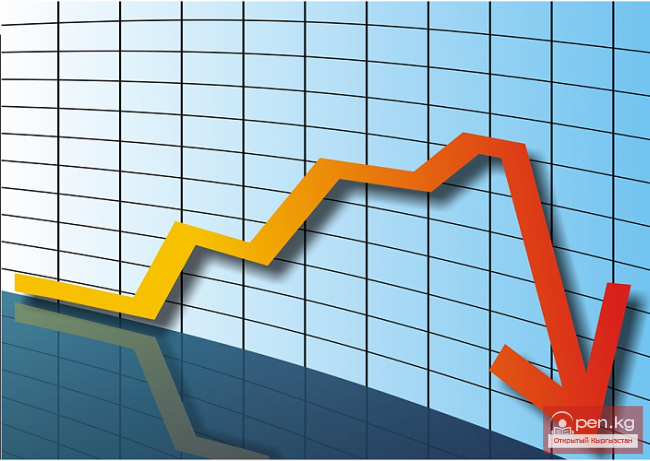 С 1 января цены в Кыргызстане могут начать снижаться