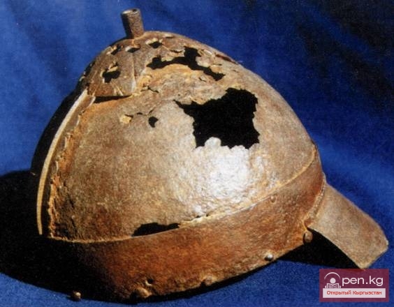 Традиционное ювелирное и кузнечное производство Традиционное ювелирное и кузнечное производство