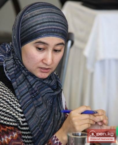 Герои-современники нашей страны. Лауреаты премии премии «100 лучших дел для любимого села/города»