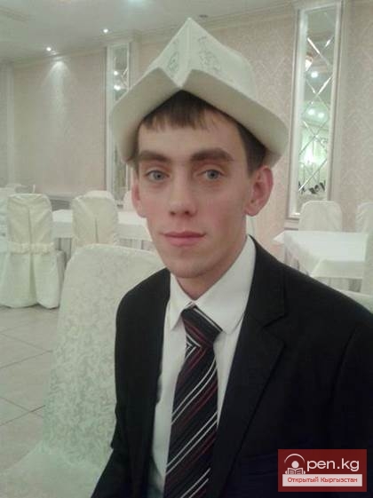 Герои-современники нашей страны. Лауреаты премии премии «100 лучших дел для любимого села/города» Герои-современники нашей страны. Лауреаты премии премии «100 лучших дел для любимого села/города»