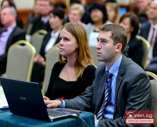 Зозулинский Артем Зозулинский Артем