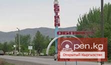 Герои-современники нашей страны. Лауреаты премии премии «100 лучших дел для любимого села/города» Герои-современники нашей страны. Лауреаты премии премии «100 лучших дел для любимого села/города»