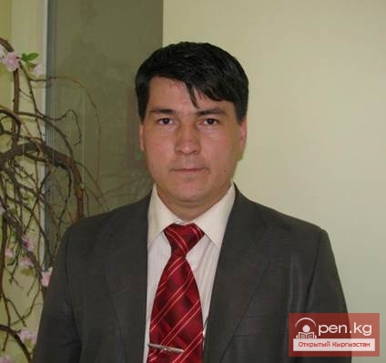 Партнягин Андрей Партнягин Андрей