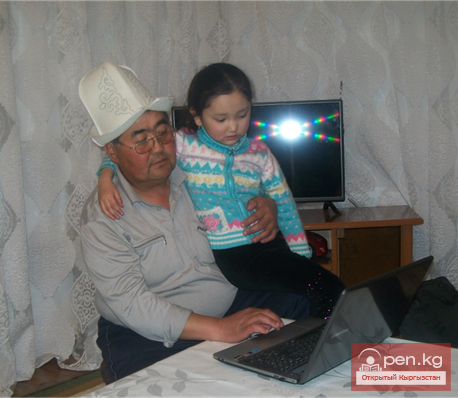 Сурапов Болот Сурапов Болот