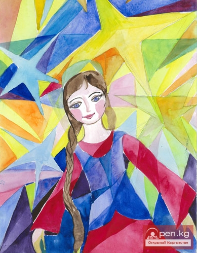 Влияние звезд на жизнь людей Влияние звезд на жизнь людей