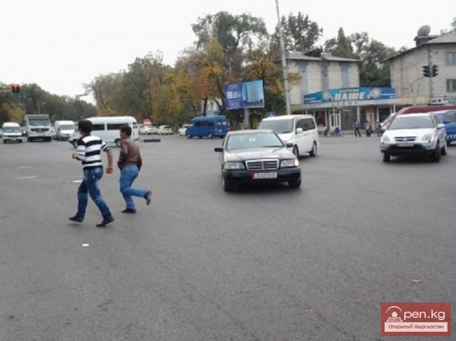 Имени нашего друга Фучика.   Ул. Ю.Фучика