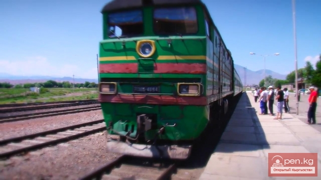 Два туриста на мели -1