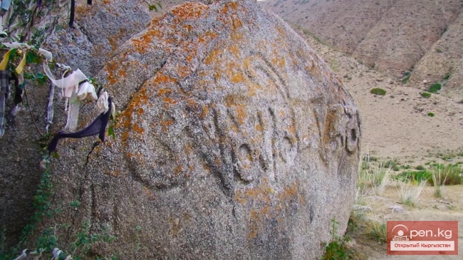 Два туриста на мели -4