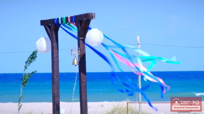 Два туриста на мели -5