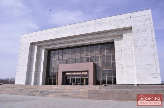 Сегодня в музеях города