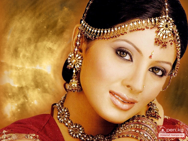 28-29 марта Музыка ситар и индийские танцы 28.03.2015 00:00