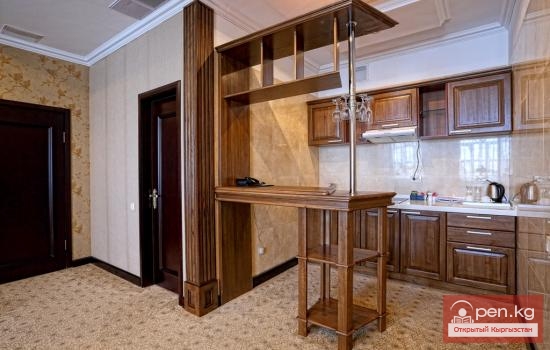 Jannat Regency Jannat Regency