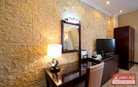 Jannat Regency Jannat Regency