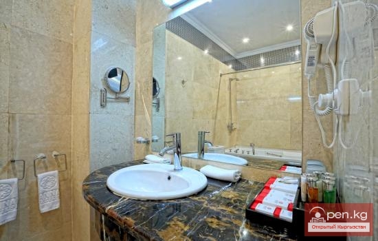 Jannat Regency Jannat Regency