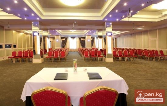 Jannat Regency Jannat Regency