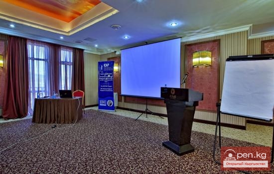 Jannat Regency Jannat Regency