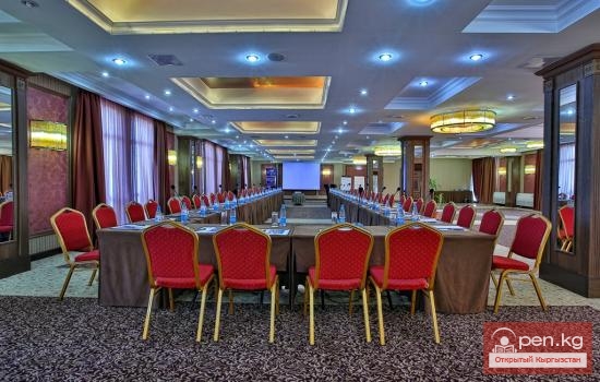 Jannat Regency Jannat Regency