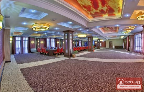 Jannat Regency Jannat Regency