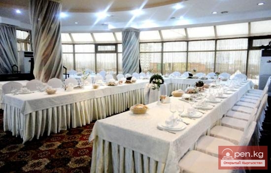 Jannat Regency Jannat Regency