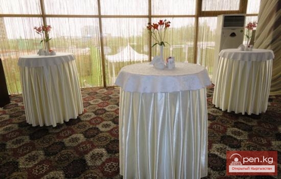 Jannat Regency Jannat Regency