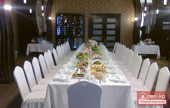 Jannat Regency Jannat Regency