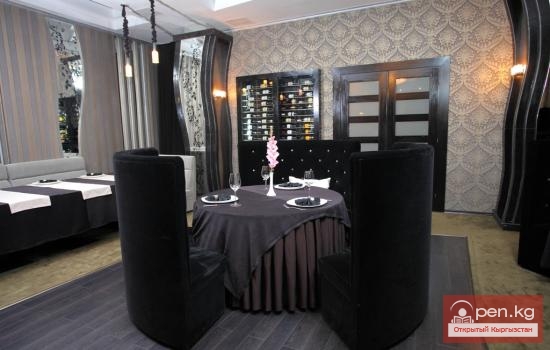 Jannat Regency Jannat Regency