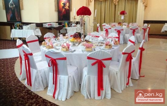 Jannat Regency Jannat Regency