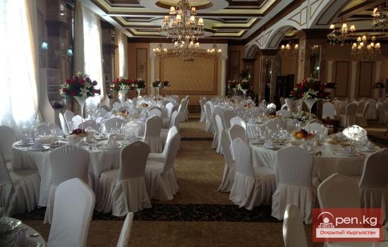 Jannat Regency Jannat Regency