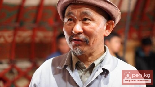 Фильм «Свет-аке» будет показан в Музее современного искусства в Нью-Йорке