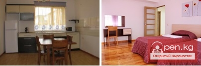 Центр отдыха «Каприз» Центр отдыха «Каприз»