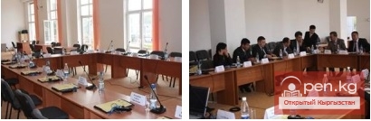 Центр отдыха «Каприз» Центр отдыха «Каприз»