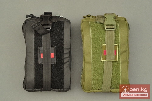 Медикаменты