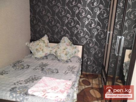 Аренда квартиры в Бишкеке без посредников Аренда квартиры в Бишкеке без посредников