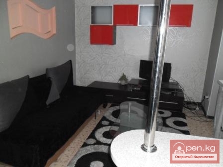 Аренда квартиры в Бишкеке без посредников Аренда квартиры в Бишкеке без посредников