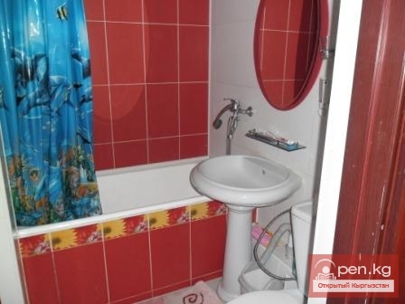 Аренда квартиры в Бишкеке без посредников Аренда квартиры в Бишкеке без посредников