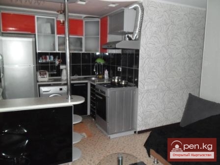 Аренда квартиры в Бишкеке без посредников Аренда квартиры в Бишкеке без посредников