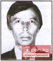 Десятков Геннадий Александрович (1947)