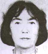 Дженчураева Александра Васильевна (1944)