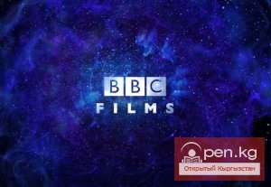 Удивительную историю о кок-бору и много интересного о Кыргызстане покажут всему миру