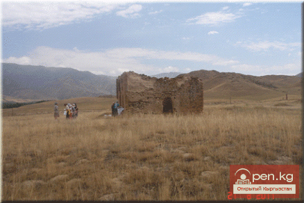 Археологические экспедиции исторического музея Археологические экспедиции исторического музея