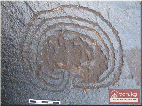 Археологические экспедиции исторического музея Археологические экспедиции исторического музея